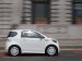 Aston Martin Cygnet Colette 2012 Picture #8